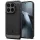  Xiaomi 17T matt fekete Spigen Rugged Armor tok-8800337249996 1 kép