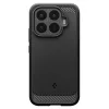  Xiaomi 17T matt fekete Spigen Rugged Armor tok-8800337249996 2 kép
