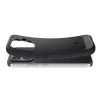  Xiaomi 17T matt fekete Spigen Rugged Armor tok-8800337249996 4 kép