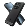  Xiaomi 17T matt fekete Spigen Rugged Armor tok-8800337249996 5 kép