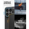  Xiaomi 17T matt fekete Spigen Rugged Armor tok-8800337249996 8 kép