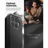  Xiaomi 17T matt fekete Spigen Rugged Armor tok-8800337249996 9 kép