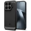  Xiaomi 17T Pro Matt fekete Spigen Rugged Armor tok-8800337249989 1 kép