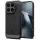  Xiaomi 17T Pro Matt fekete Spigen Rugged Armor tok-8800337249989 1 kép