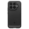  Xiaomi 17T Pro Matt fekete Spigen Rugged Armor tok-8800337249989 2 kép
