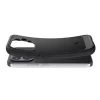  Xiaomi 17T Pro Matt fekete Spigen Rugged Armor tok-8800337249989 4 kép