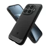  Xiaomi 17T Pro Matt fekete Spigen Rugged Armor tok-8800337249989 5 kép