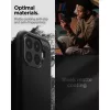  Xiaomi 17T Pro Matt fekete Spigen Rugged Armor tok-8800337249989 10 kép