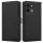  Xiaomi Redmi 17 4G / 5G fekete Tech-Protect Wallet pénztárcatok fli-5906302342839 1 kép