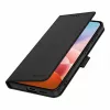  Xiaomi Redmi 17 4G / 5G fekete Tech-Protect Wallet pénztárcatok fli-5906302342839 3 kép
