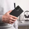  Xiaomi Redmi 17 4G / 5G fekete Tech-Protect Wallet pénztárcatok fli-5906302342839 6 kép