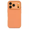  Apple iPhone 17 Pro Max / 18 Pro Max Cosmic Orange Tech-protect Uniq -5906302341320 3 kép