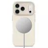  iPhone 17 Pro / 18 Pro Titanium Tech-Protect Uniq MagSafe CC tok-5906302341337 2 kép