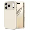  iPhone 17 Pro / 18 Pro Titanium Tech-Protect Uniq MagSafe CC tok-5906302341337 3 kép