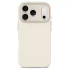  iPhone 17 Pro / 18 Pro Titanium Tech-Protect Uniq MagSafe CC tok-5906302341337 4 kép