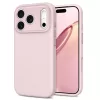  iPhone 17 Pro Max / 18 Pro Max halvány rózsaszín Tech-Protect Uniq-5906302341368 2 kép