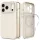  iPhone 17 Pro Max / 18 Pro Max Titán Tech-Protect Uniq MagSafe CC-5906302341344 1 kép