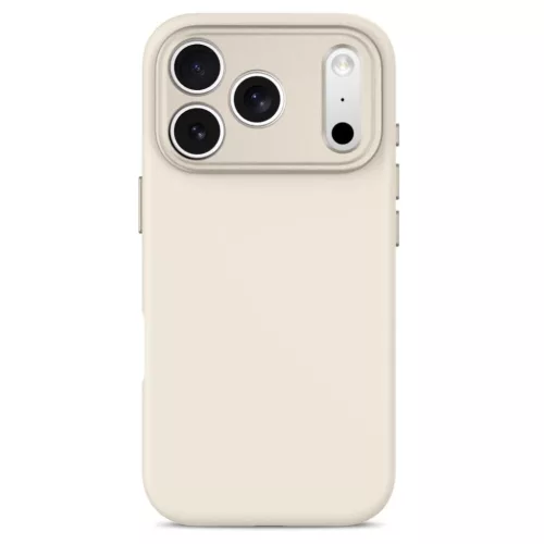  iPhone 17 Pro Max / 18 Pro Max Titán Tech-Protect Uniq MagSafe CC-5906302341344 3 kép