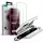  Apple iPhone 17 Pro Max / 18 Pro Max fekete ESR UltraFit Classic edze-4894240306789 1 kép