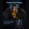 iPhone 18 Pro Max ESR UltraFit Armorite Privacy adatvédelmi edzett ü-4894240305881 4 kép