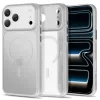  iPhone 17 Pro / 18 Pro matt szürke Tech-Protect MagPrime MagSafe CC -5906302324774 1 kép