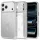  iPhone 17 Pro / 18 Pro matt szürke Tech-Protect MagPrime MagSafe CC -5906302324774 1 kép