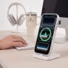  iPhone 17 Pro / 18 Pro matt szürke Tech-Protect MagPrime MagSafe CC -5906302324774 6 kép