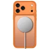 Apple iPhone 17 Pro Max / 18 Pro Max matt kozmikus narancssárga Tech--5906302341870 4 kép