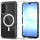 Samsung Galaxy A17 / A18 4G / 5G Tech-Protect FlexAir Hybrid MagSafe �-5906302343478 1 kép