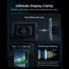 Samsung Galaxy S26 FE Spigen Glas.tR EZ Fit Pro AC edzett üveg kijelz-8800337249408 8 kép