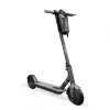 SAKWA WILDMAN Vízálló táska elektromos roller / robogóhoz 2L feke-5906735414097 2 kép