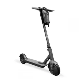 SAKWA WILDMAN Vízálló táska elektromos roller / robogóhoz 2L feke-5906735414097 2 kép