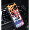 iPhone 13 mini Ring Lens tok kameralencse védővel és kihajtható t�-5900217887409 3 kép