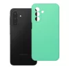 Samsung Galaxy A17 szilikon tok-5903396423451 5 kép
