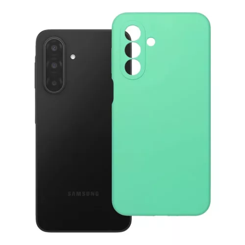 Samsung Galaxy A17 szilikon tok-5903396423451 5 kép