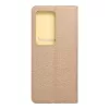 Xiaomi Redmi 15 LUNA Book arany tok-5903396453137 2 kép