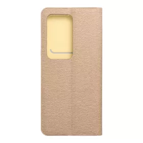Xiaomi Redmi 15 LUNA Book arany tok-5903396453137 2 kép