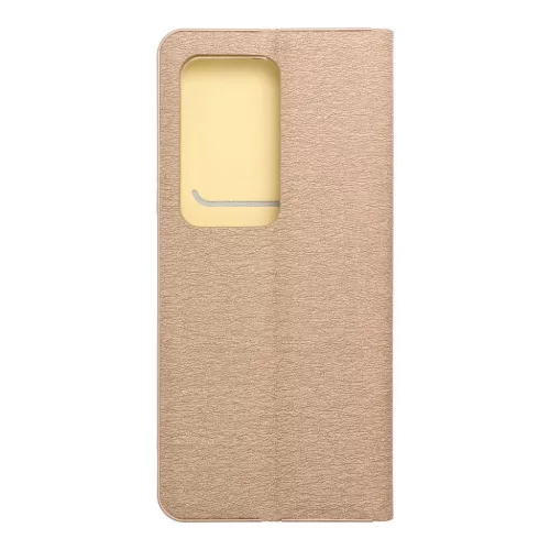 Xiaomi Redmi 15 LUNA Book arany tok-5903396453137 2 kép