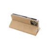 Xiaomi Redmi 15 LUNA Book arany tok-5903396453137 4 kép