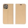 Xiaomi Redmi 15 LUNA Book arany tok-5903396453137 5 kép