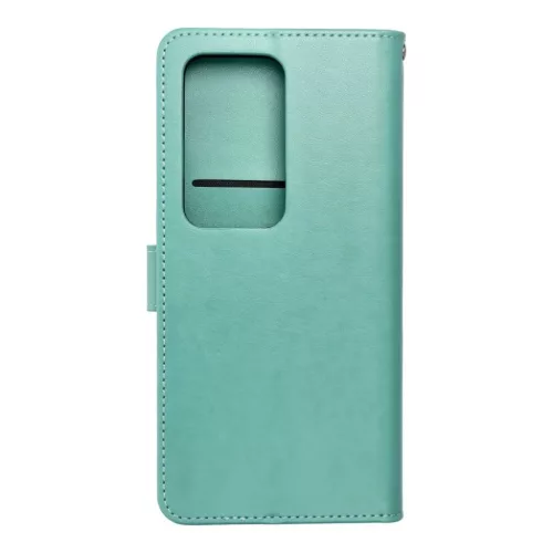 Xiaomi Redmi 15 4G / 5G MEZZO álomfogó zöld tok-5903396453243 8 kép