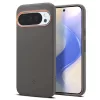 Google Pixel 10 Pro XL Spigen Nano Pop Mag Magsafe Papaya Szürke tok-8800283307962 2 kép