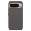 Google Pixel 10 Pro XL Spigen Nano Pop Mag Magsafe Papaya Szürke tok-8800283307962 3 kép