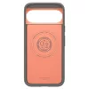 Google Pixel 10 Pro XL Spigen Nano Pop Mag Magsafe Papaya Szürke tok-8800283307962 5 kép