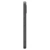 Google Pixel 10 Pro XL Spigen Nano Pop Mag Magsafe Papaya Szürke tok-8800283307962 6 kép