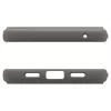 Google Pixel 10 Pro XL Spigen Nano Pop Mag Magsafe Papaya Szürke tok-8800283307962 7 kép