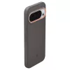 Google Pixel 10 Pro XL Spigen Nano Pop Mag Magsafe Papaya Szürke tok-8800283307962 8 kép