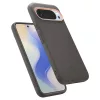 Google Pixel 10 Pro XL Spigen Nano Pop Mag Magsafe Papaya Szürke tok-8800283307962 9 kép