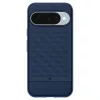 Google Pixel 10 / 10 Pro Spigen Parallax Mag Magsafe Éjféli Kék tok-8800283307719 3 kép