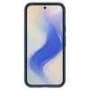 Google Pixel 10 / 10 Pro Spigen Parallax Mag Magsafe Éjféli Kék tok-8800283307719 4 kép